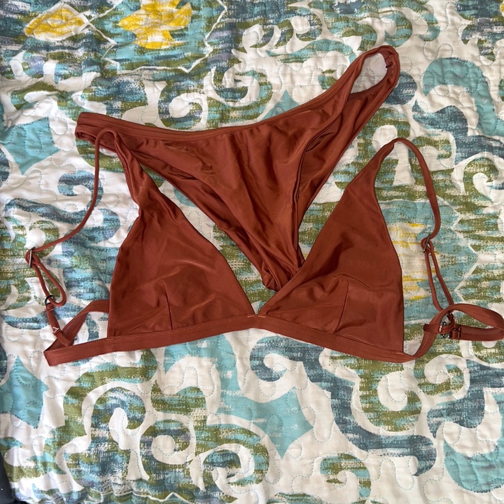Haight bikini